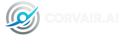 Corvair.ai