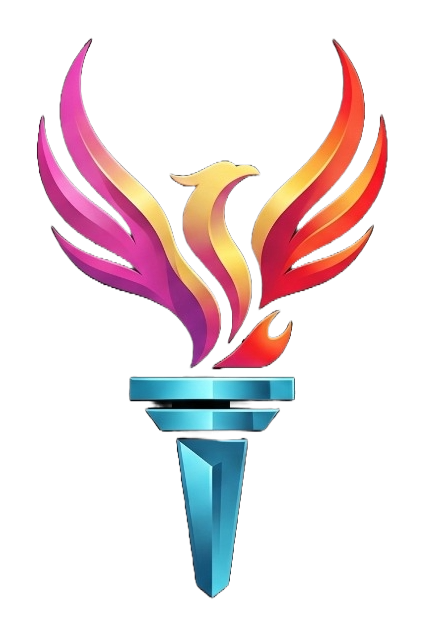 IPGuru.ai phoenix